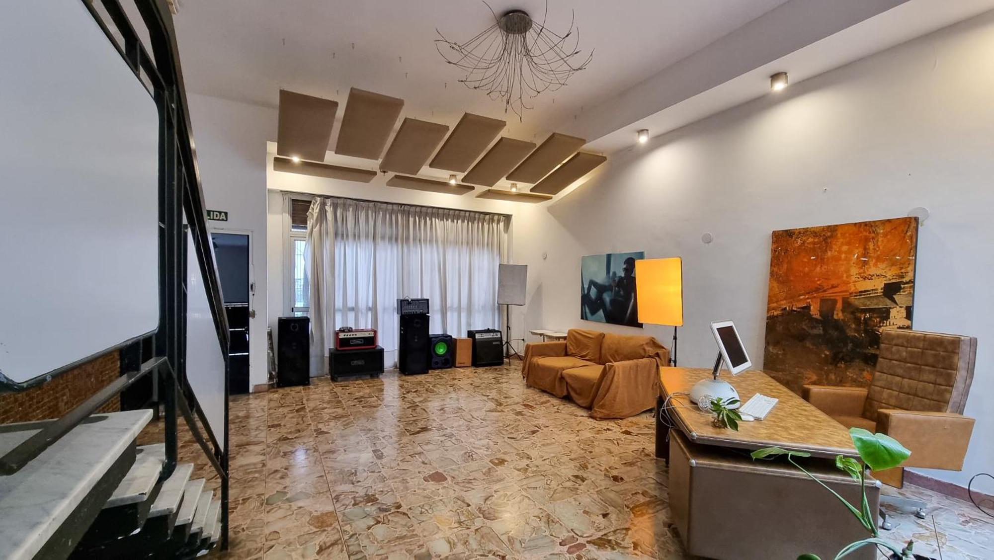 Homestay Mansion Jose Hernandez *