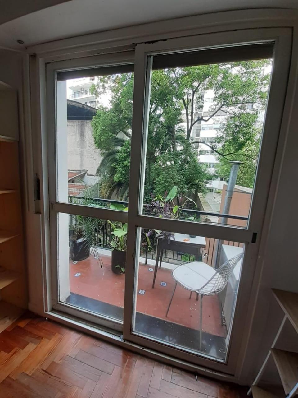 Homestay Mansion Jose Hernandez *